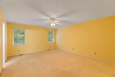 420 King Lane, Thomson, GA 30824 - Photo 15