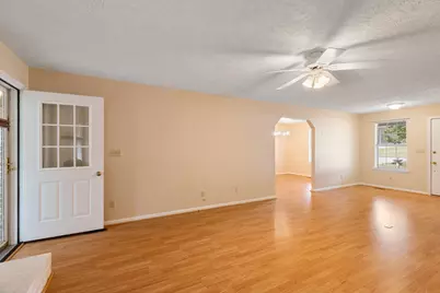 420 King Lane, Thomson, GA 30824 - Photo 7