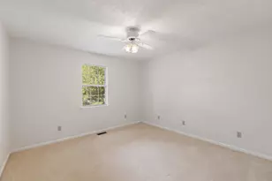 420 King Ln, Thomson, GA 30824 - Photo 19