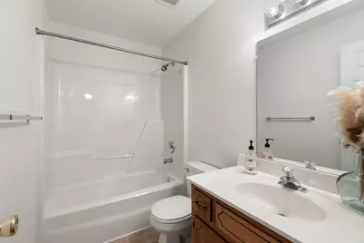 420 King Lane, Thomson, GA 30824 - Photo 21