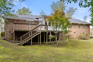 420 King Ln, Thomson, GA 30824 - Photo 25