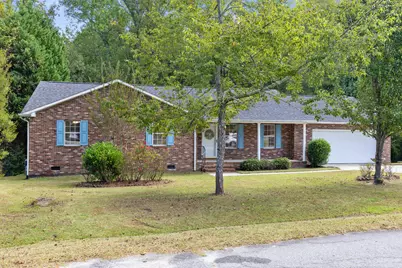420 King Lane, Thomson, GA 30824 - Photo 3