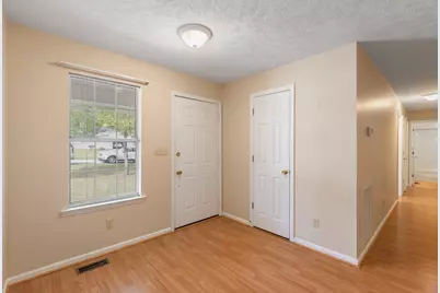 420 King Lane, Thomson, GA 30824 - Photo 5