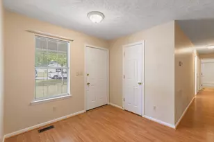 420 King Ln, Thomson, GA 30824 - Photo 5