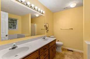 420 King Ln, Thomson, GA 30824 - Photo 17