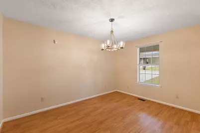 420 King Lane, Thomson, GA 30824 - Photo 9