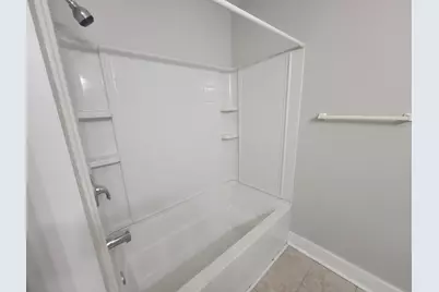 119 Sunnywood Drive, Augusta, GA 30907 - Photo 11