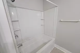 119 Sunnywood Dr, Augusta, GA 30907 - Photo 11