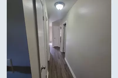 119 Sunnywood Drive, Augusta, GA 30907 - Photo 9