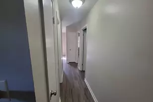 119 Sunnywood Dr, Augusta, GA 30907 - Photo 9