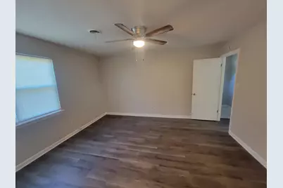 119 Sunnywood Drive, Augusta, GA 30907 - Photo 13