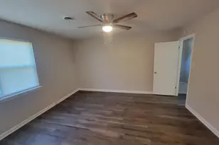 119 Sunnywood Dr, Augusta, GA 30907 - Photo 13