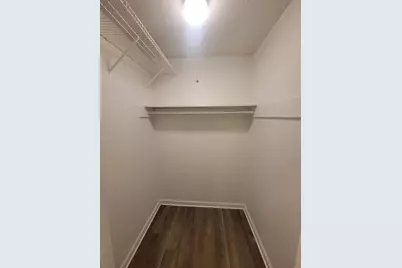 119 Sunnywood Drive, Augusta, GA 30907 - Photo 17