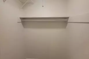 119 Sunnywood Dr, Augusta, GA 30907 - Photo 17