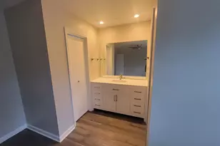 119 Sunnywood Dr, Augusta, GA 30907 - Photo 15