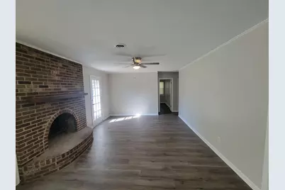 119 Sunnywood Drive, Augusta, GA 30907 - Photo 5