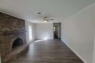 119 Sunnywood Dr, Augusta, GA 30907 - Photo 5