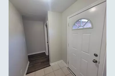 119 Sunnywood Drive, Augusta, GA 30907 - Photo 3