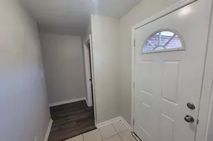 119 Sunnywood Dr, Augusta, GA 30907 - Photo 3