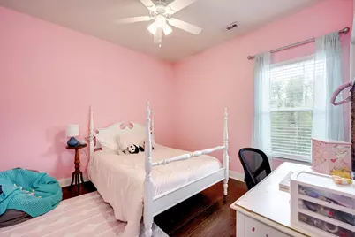 128 Newgate Court, North Augusta, SC 29860 - Photo 25