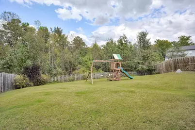 128 Newgate Court, North Augusta, SC 29860 - Photo 31