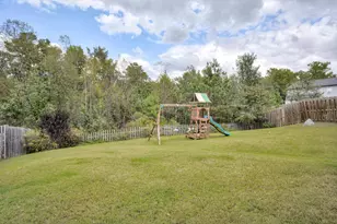 128 Newgate Ct, North Augusta, SC 29860 - Photo 31