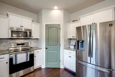 128 Newgate Court, North Augusta, SC 29860 - Photo 15