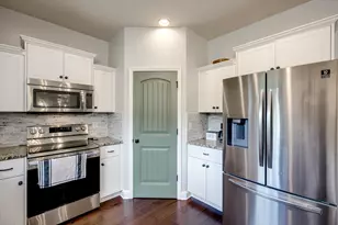 128 Newgate Ct, North Augusta, SC 29860 - Photo 15