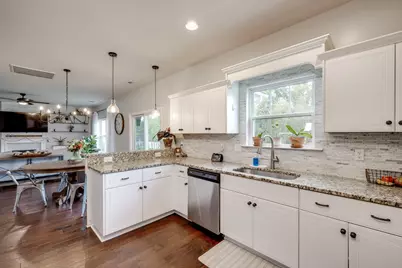 128 Newgate Court, North Augusta, SC 29860 - Photo 17