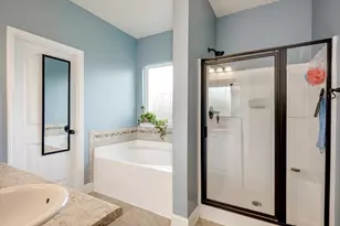 128 Newgate Ct, North Augusta, SC 29860 - Photo 23