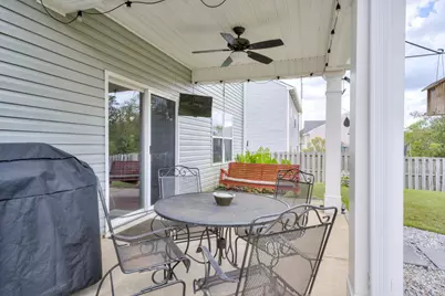 128 Newgate Court, North Augusta, SC 29860 - Photo 35