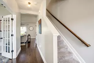 128 Newgate Ct, North Augusta, SC 29860 - Photo 3