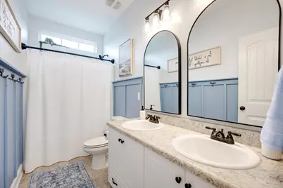 128 Newgate Court, North Augusta, SC 29860 - Photo 27