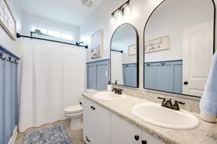 128 Newgate Ct, North Augusta, SC 29860 - Photo 27