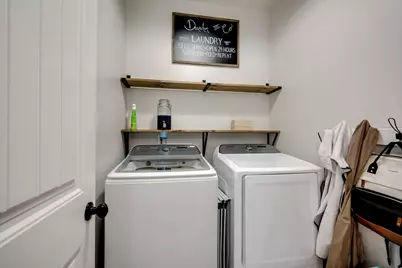 128 Newgate Court, North Augusta, SC 29860 - Photo 19