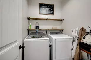 128 Newgate Ct, North Augusta, SC 29860 - Photo 19