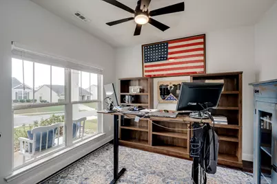 128 Newgate Court, North Augusta, SC 29860 - Photo 5