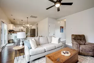 128 Newgate Ct, North Augusta, SC 29860 - Photo 9