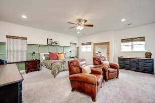 128 Newgate Ct, North Augusta, SC 29860 - Photo 21