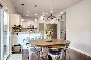 128 Newgate Ct, North Augusta, SC 29860 - Photo 11