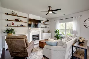 128 Newgate Ct, North Augusta, SC 29860 - Photo 7