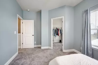 128 Newgate Court, North Augusta, SC 29860 - Photo 29