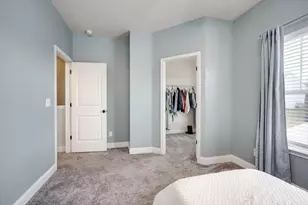 128 Newgate Ct, North Augusta, SC 29860 - Photo 29