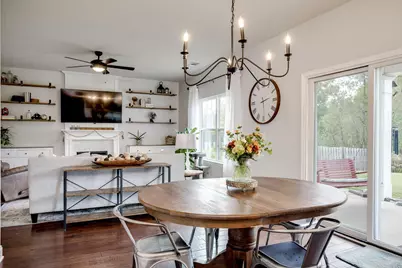 128 Newgate Court, North Augusta, SC 29860 - Photo 13