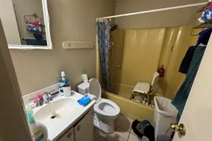 3619 Abbey Rd, Augusta, GA 30906 - Photo 3