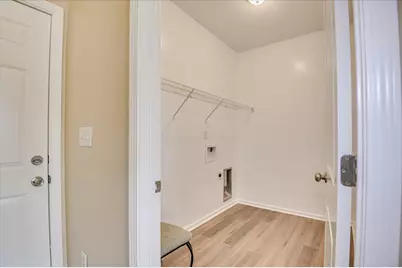 323 Koweta Way, Grovetown, GA 30813 - Photo 19