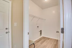 323 Koweta Way, Grovetown, GA 30813 - Photo 19