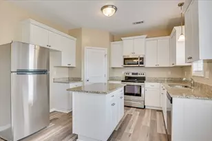 323 Koweta Way, Grovetown, GA 30813 - Photo 13