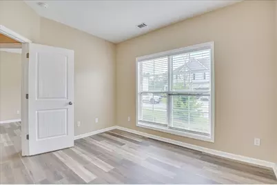 323 Koweta Way, Grovetown, GA 30813 - Photo 25