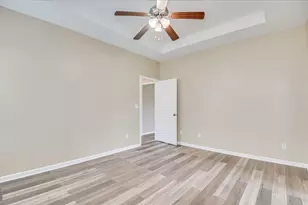 323 Koweta Way, Grovetown, GA 30813 - Photo 21